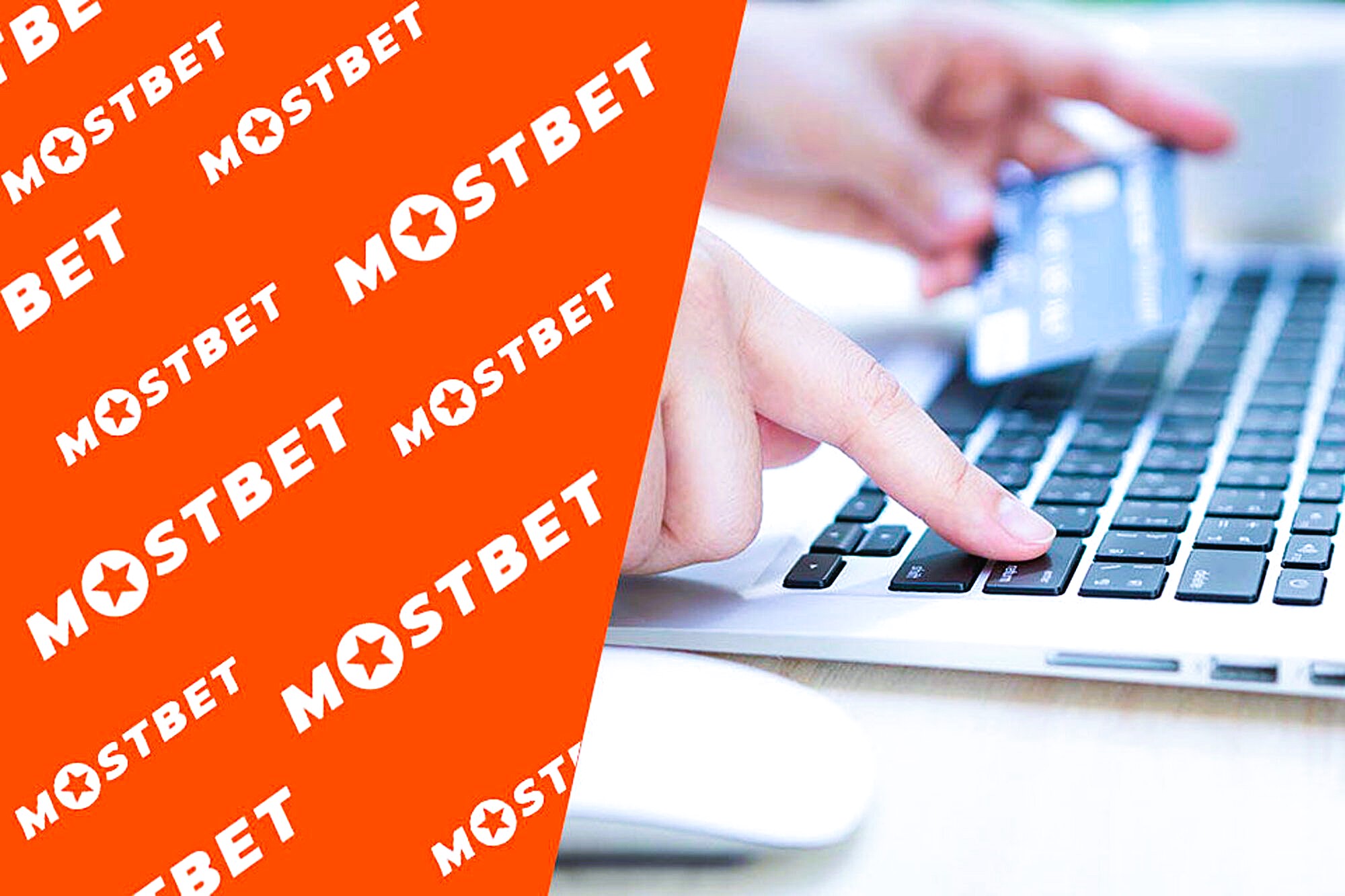 Jak vložit peníze na účet Mostbet z České republiky?